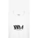 Demos     4035MP XL  (2000990989550)