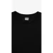 Demos     4038SP L  (2000990989703)