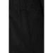  Demos 82525 2XL  (2000990945815)