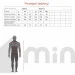 Demos    88154-1 2XL  (2000989887065W)