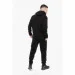 Demos    88154-1 2XL  (2000989887065W)
