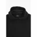 Demos    88154-1 2XL  (2000989887065W)