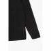 Demos    88154-1 2XL  (2000989887065W)