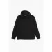 Demos    88154-1 2XL  (2000989887065W)