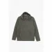 Demos    88154-1 2XL  (2000989900382W)