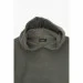 Demos    88154-1 2XL  (2000989900382W)