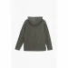 Demos    88154-1 2XL  (2000989900382W)