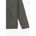 Demos    88154-1 2XL  (2000989900382W)