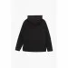 Demos    88154-1 3XL  (2000989887072W)