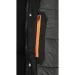 Demos    9912 2XL  shop (2000999148637)