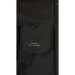 Demos    9912 2XL  shop (2000999148637)