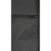 Demos    9919 3XL  (2000999149467)