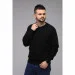 Demos   DMS003 baza 2XL  (2000989426158)