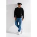 Demos   DMS003 baza 2XL  (2000989426158)