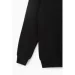 Demos   DMS003 baza 2XL  (2000989426158)