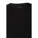 Demos   DMS003 baza 2XL  (2000989426158)