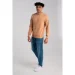 Demos    DMS003 baza 2XL  (2000989426363D)