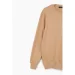 Demos    DMS003 baza 2XL  (2000989426363D)