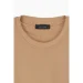 Demos    DMS003 baza 2XL  (2000989426363D)
