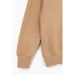 Demos    DMS003 baza 2XL  (2000989426363D)