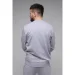 Demos   DMS003 baza 2XL  (2000989426424)