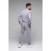 Demos   DMS003 baza 2XL  (2000989426424)