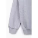 Demos   DMS003 baza 2XL  (2000989426424)