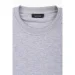 Demos   DMS003 baza 2XL  (2000989426424)