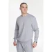 Demos   DMS004 baza 3XL ѳ (2000989426875)