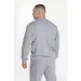Demos   DMS004 baza 3XL ѳ (2000989426875)