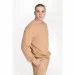 Demos    DMS004 baza 4XL  (2000989426820D)