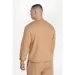 Demos    DMS004 baza 4XL  (2000989426820D)