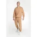 Demos    DMS004 baza 4XL  (2000989426820D)