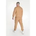 Demos    DMS004 baza 6XL  (2000989426851D)