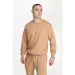 Demos    DMS004 baza 6XL  (2000989426851D)