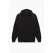 Demos   DMS005 baza 2XL  (2000989425540)