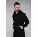 Demos   DMS005 baza 2XL  (2000989425540)