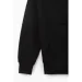 Demos   DMS005 baza 2XL  (2000989425540)
