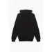 Demos   DMS005 baza 2XL  (2000989425540)