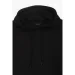 Demos   DMS005 baza 2XL  (2000989425540)