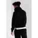 Demos   DMS005 baza 2XL  (2000989425540)