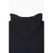 Demos   DMS005 baza 2XL - (2000989425595)