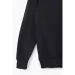 Demos   DMS005 baza 2XL - (2000989425595)