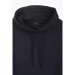 Demos   DMS005 baza 2XL - (2000989425595)
