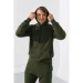 Demos   DMS005 baza 2XL  (2000989425649D)