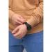 Demos   DMS005 baza 2XL  (2000989425694)