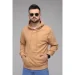 Demos   DMS005 baza L  (2000989425670)