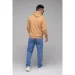 Demos   DMS005 baza L  (2000989425670)