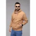 Demos   DMS005 baza L  (2000989425670)