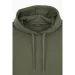  () Demos   DMS005 baza M  (2000989425618D)